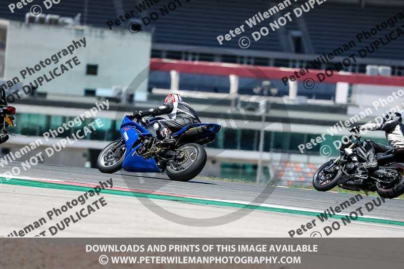 may 2019;motorbikes;no limits;peter wileman photography;portimao;portugal;trackday digital images